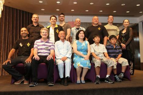 1000547_492199944182912_826442690_n