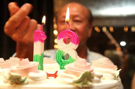 1003967_492199447516295_480933947_n