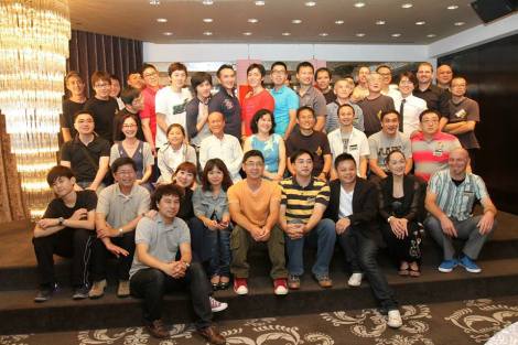 10761_492199444182962_440355496_n