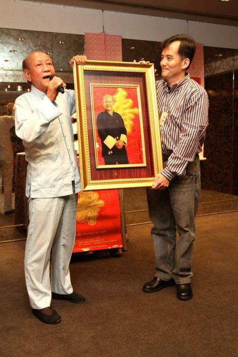 1392_492199537516286_1655964460_n