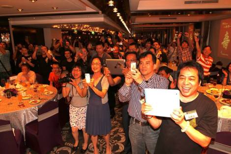 425320_492199564182950_978604385_n