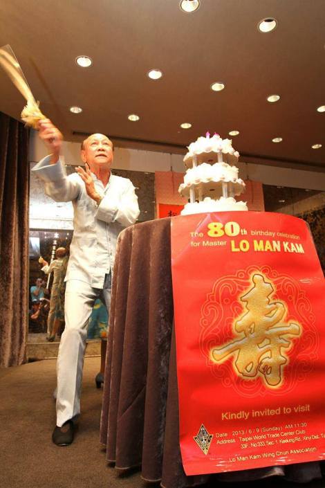 994290_492199450849628_372061712_n