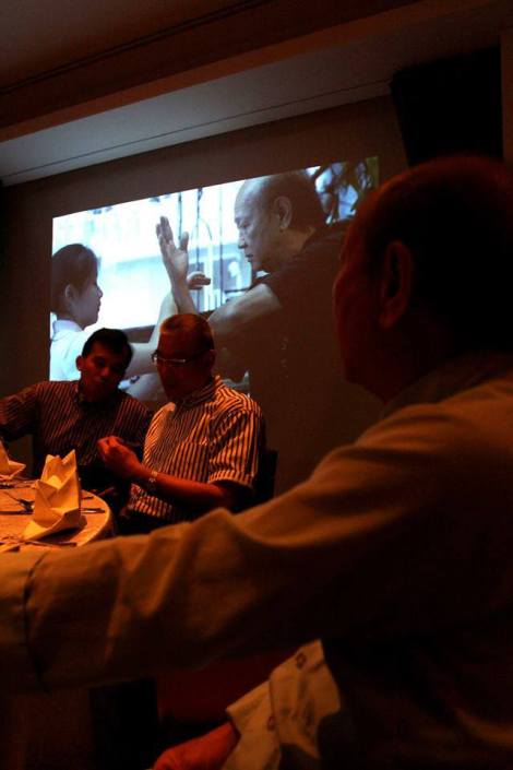 994799_492199817516258_1230200719_n